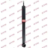 amortyzator-344410-kyb-producent-czesci-kyb