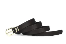 pasek-damski-klasyczny-choco-mat-15-cm