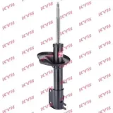 amortyzator-339791-kyb-stan-nowy