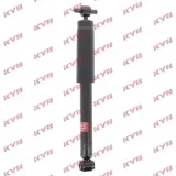 amortyzator-3438003-kyb