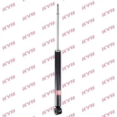 amortyzator-343805-kyb-producent-czesci-kyb