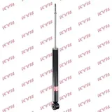 amortyzator-343805-kyb-producent-czesci-kyb