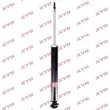 amortyzator-344408-kyb-producent-czesci-kyb