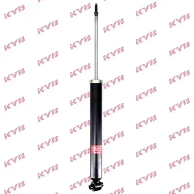 amortyzator-344408-kyb