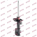 amortyzator-339786-kyb-stan-nowy