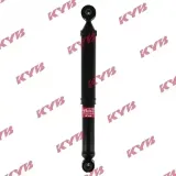 amortyzator-3438010-kyb-stan-nowy