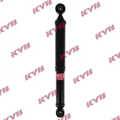 amortyzator-3438010-kyb