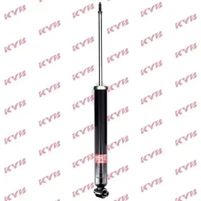 amortyzator-344407-kyb-producent-czesci-kyb