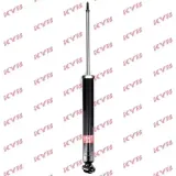 amortyzator-344407-kyb-producent-czesci-kyb