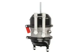 silownik-hamulcowy-046-451-10