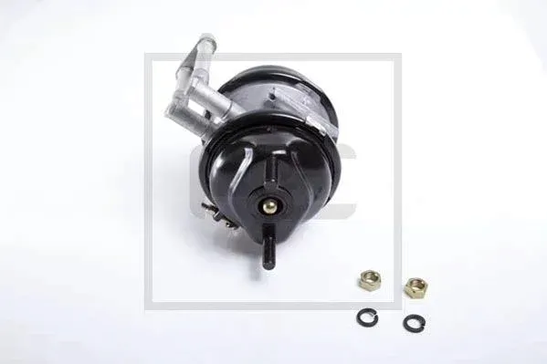 silownik-hamulcowy-046-451-10