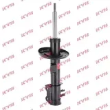 amortyzator-339761-kyb-stan-nowy