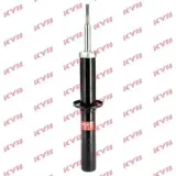 amortyzator-339787-kyb-stan-nowy