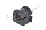 tuleja-stabilizatora-301-456-top
