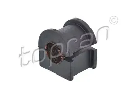 tuleja-stabilizatora-301-456-top