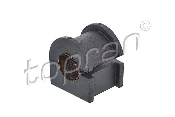 tuleja-stabilizatora-301-456-top