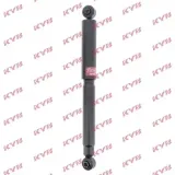 amortyzator-344301-kyb-producent-czesci-kyb