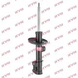 amortyzator-339774-kyb-stan-nowy