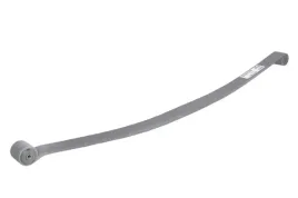 resor-kompletny-3375100019-z-t