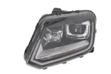 reflektor-swiatel-przednich-val045457-stan-nowy