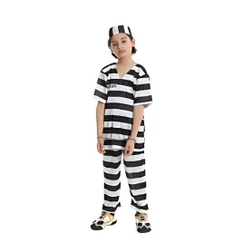 stroj-przebranie-wiezien-skazany-pasiak-karnawal-halloween-cosplay-party