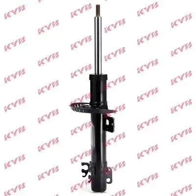 amortyzator-339763-kyb