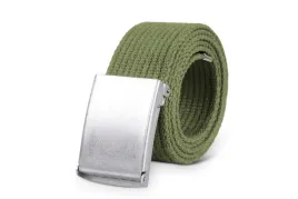 pasek-parciany-kaletnik-khaki-otwieracz