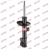 amortyzator-339760-kyb-stan-nowy