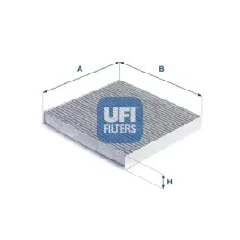 filtr-kabinowy-weglowy-54-306-00-ufi