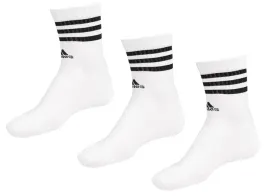 skarpety-adidas-biale-skarpetki-3-pary-bawelniane-wysokie-3pak-roz-40-42