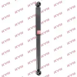 amortyzator-343299-kyb-stan-nowy