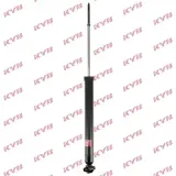 amortyzator-343826-kyb-stan-nowy