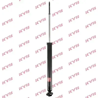 amortyzator-343826-kyb