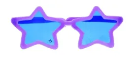 okulary-gwiazdy-xxl-duze-imprezowe-rozne-kolory-smieszny-gadzet-fotobudka