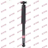 amortyzator-343353-kyb-stan-nowy