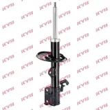 amortyzator-339755-kyb-stan-nowy