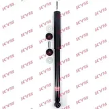 amortyzator-343811-kyb-stan-nowy