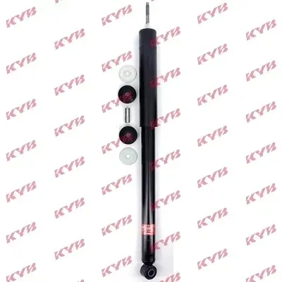 amortyzator-343811-kyb