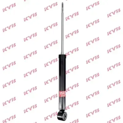 amortyzator-343289-kyb-producent-czesci-kyb
