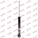 amortyzator-343289-kyb-producent-czesci-kyb
