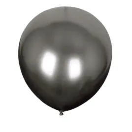 balony-grafitowe-lateksowe-2-szt-18-cali-urodziny-party-dekoracja