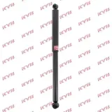 amortyzator-343205-kyb-stan-nowy