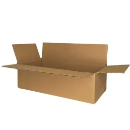 karton-do-paczkomatu-300x150x100mm-gabaryt-b-pudelko-inpost-orlen-40-sztuk