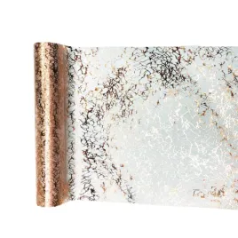 rose-gold-organza-na-stol-bieznik-wesele-slub-komunia-chrzest-swieta-450cm