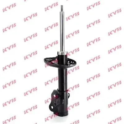 amortyzator-339722-kyb-stan-nowy