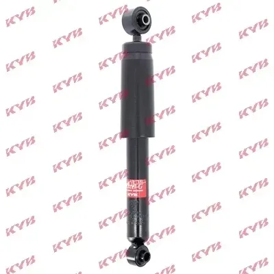 amortyzator-343308-kyb-producent-czesci-kyb