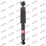 amortyzator-343308-kyb-producent-czesci-kyb