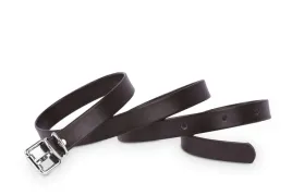 pasek-damski-klasyczny-choco-mat-15-cm