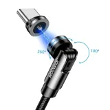 kabel-joyroom-usb-typ-c-apple-lightning-12-m-czarny-dlugosc-przewodu-1-2-m