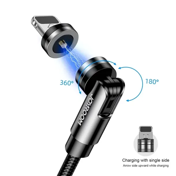 kabel-joyroom-usb-typ-c-apple-lightning-12-m-czarny-zgodnosc-ze-standardem-quick-charge-1-0